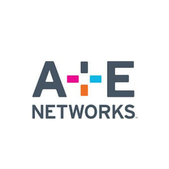 A&E Networks